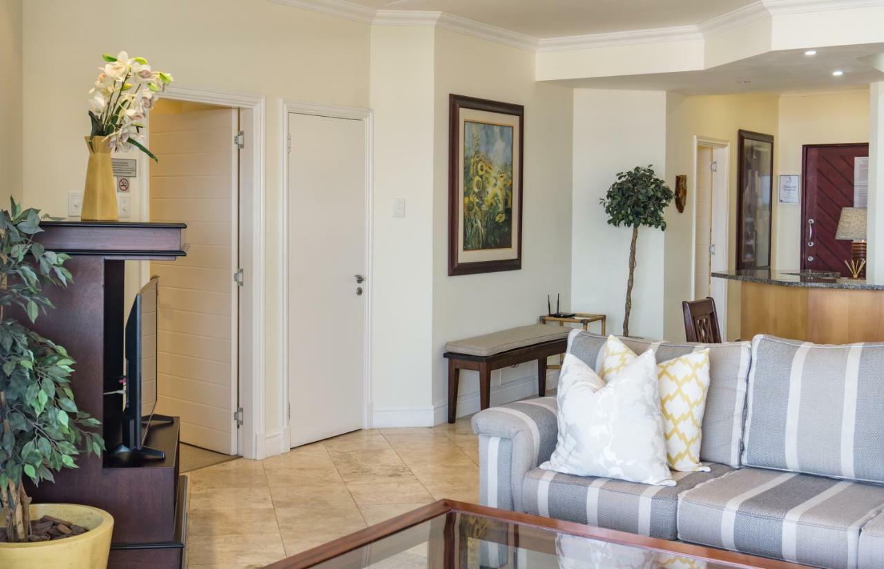 302 Oyster Schelles - By Stay In Umhlanga Durban Exterior foto