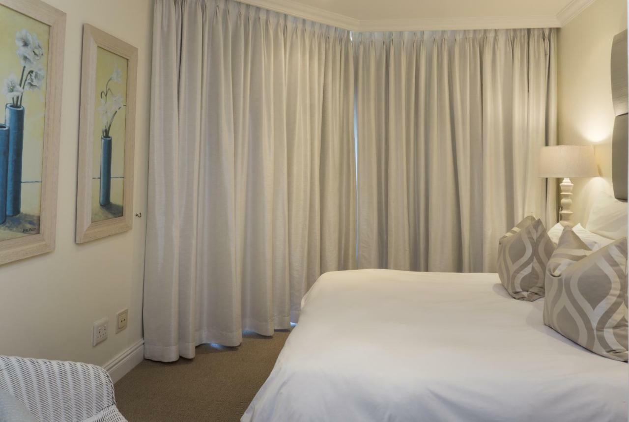 302 Oyster Schelles - By Stay In Umhlanga Durban Exterior foto