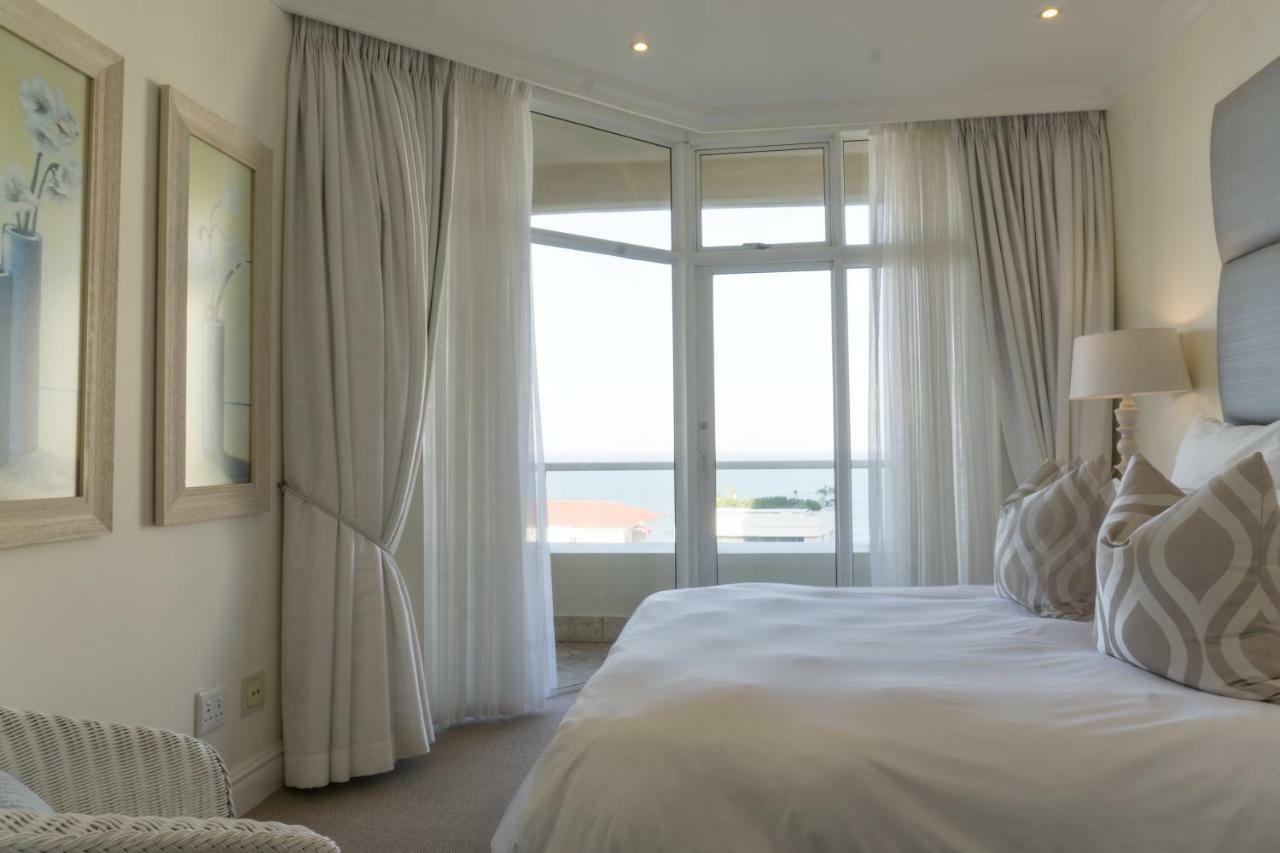 302 Oyster Schelles - By Stay In Umhlanga Durban Exterior foto