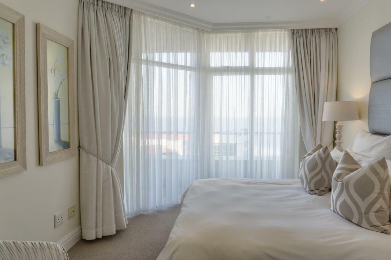302 Oyster Schelles - By Stay In Umhlanga Durban Exterior foto