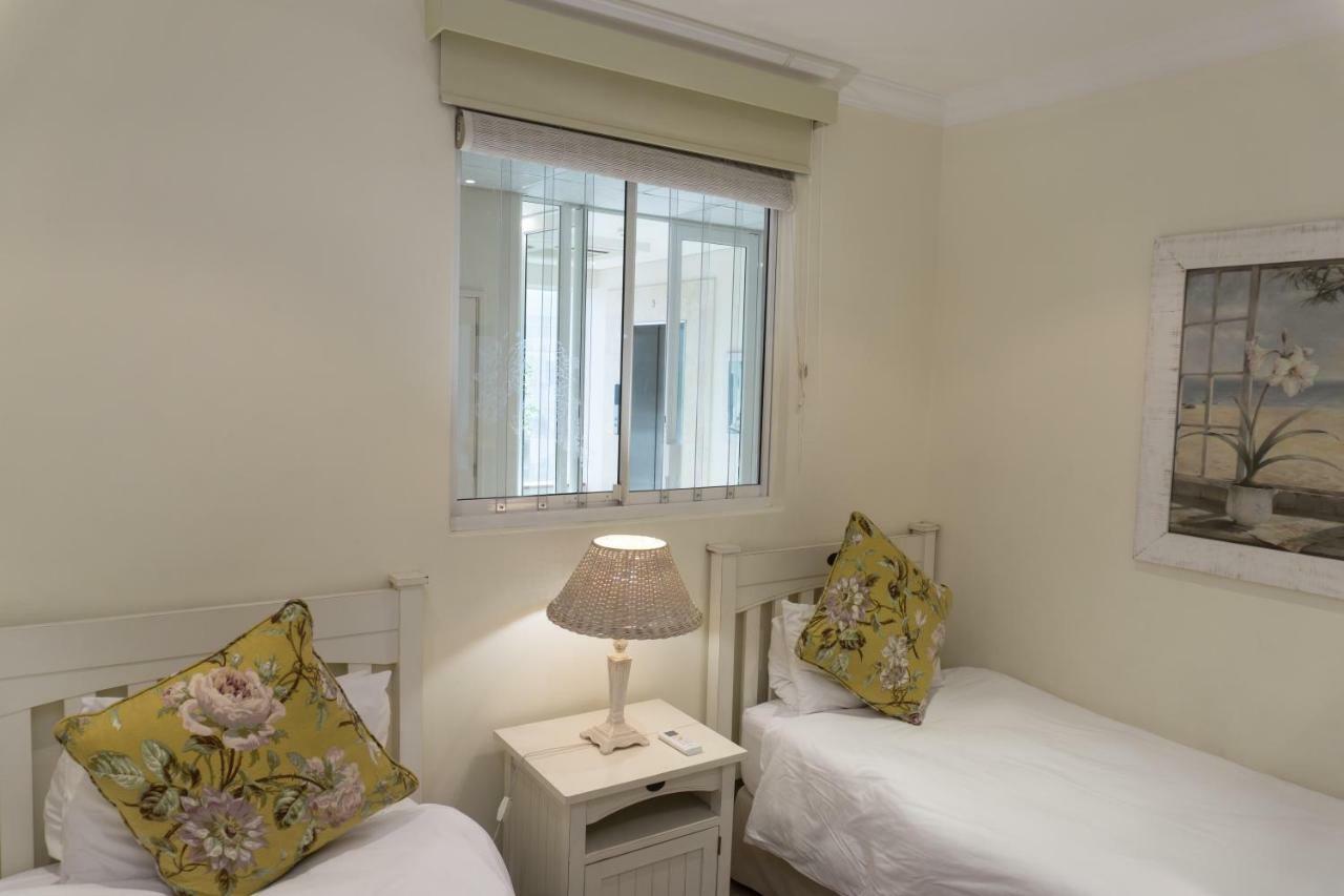 302 Oyster Schelles - By Stay In Umhlanga Durban Exterior foto
