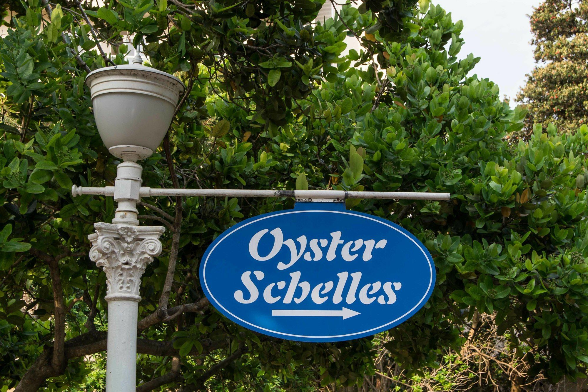 302 Oyster Schelles - By Stay In Umhlanga Durban Exterior foto