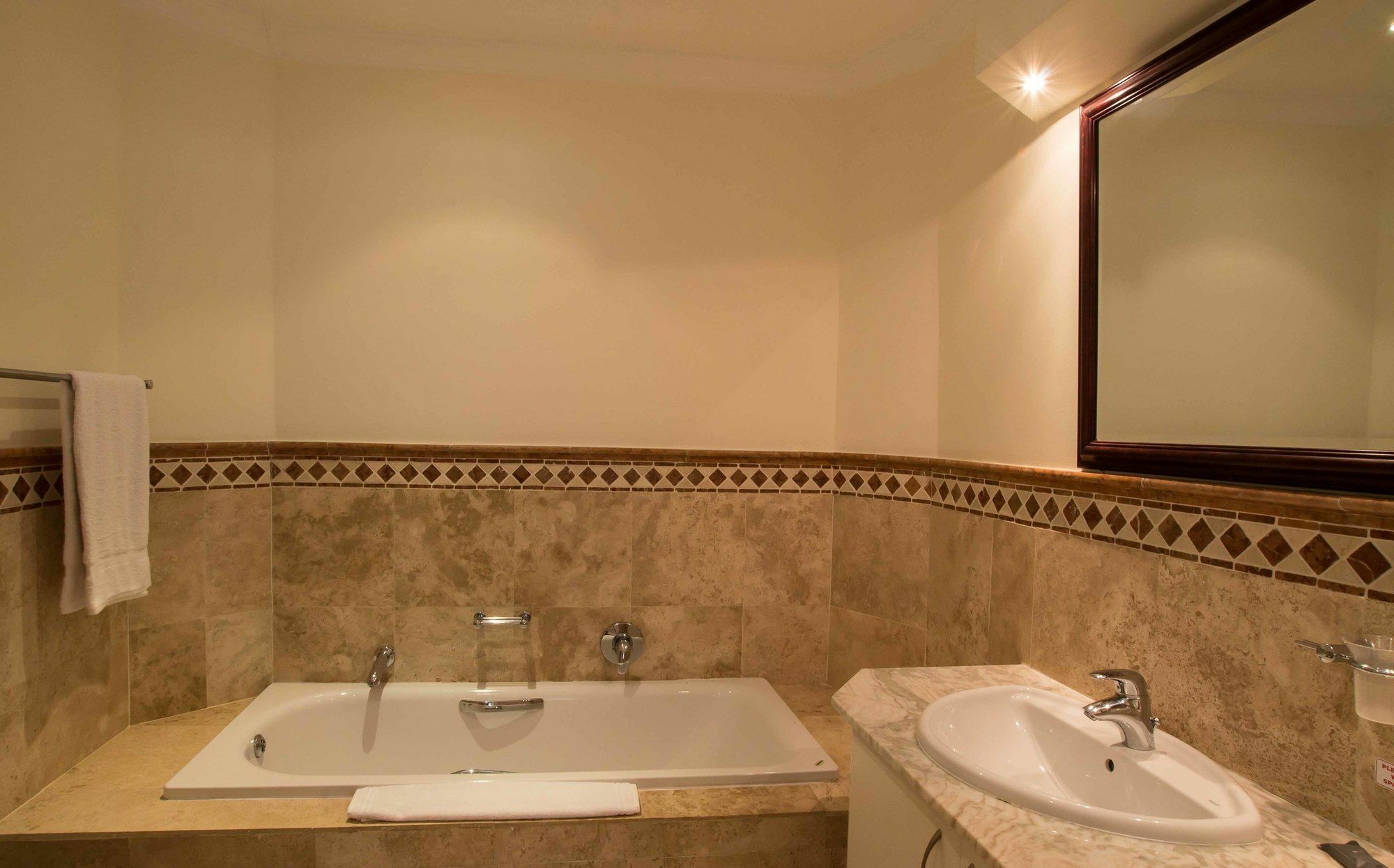 302 Oyster Schelles - By Stay In Umhlanga Durban Exterior foto