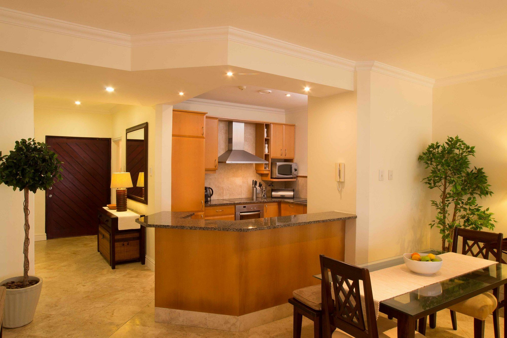 302 Oyster Schelles - By Stay In Umhlanga Durban Exterior foto
