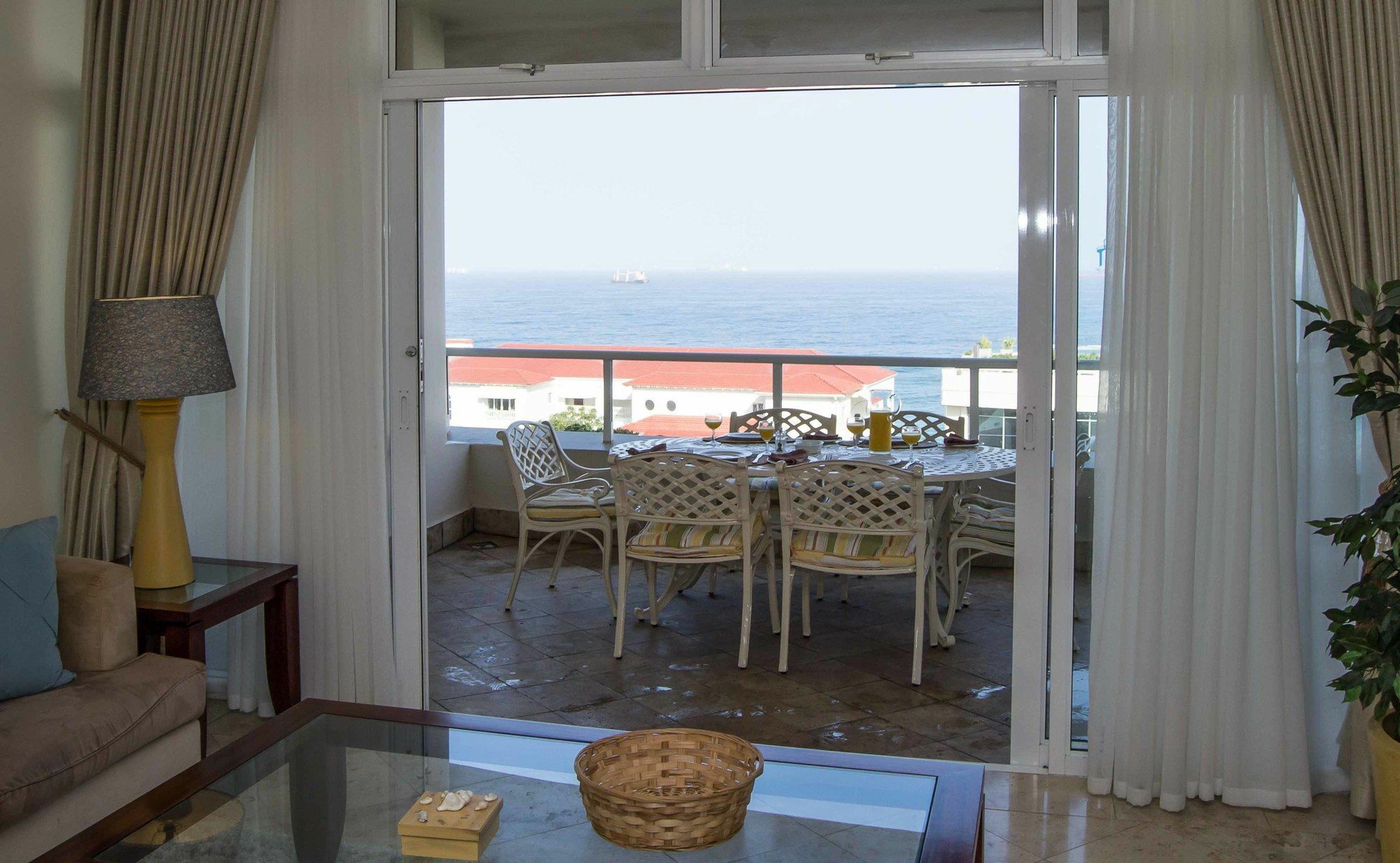 302 Oyster Schelles - By Stay In Umhlanga Durban Exterior foto